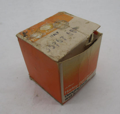 Harley-Davidson Genuine NOS Aermacchi Transmission 2nd Gear 35767-68P