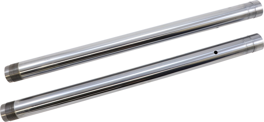 Custom Cycle Fork Tubes 43mm 710068