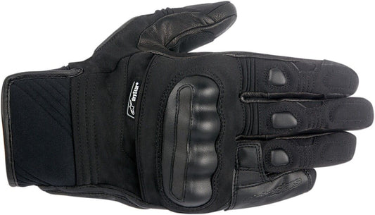Alpinestars Drystar Corozal Gloves Black 2XL 3525816-10-2X