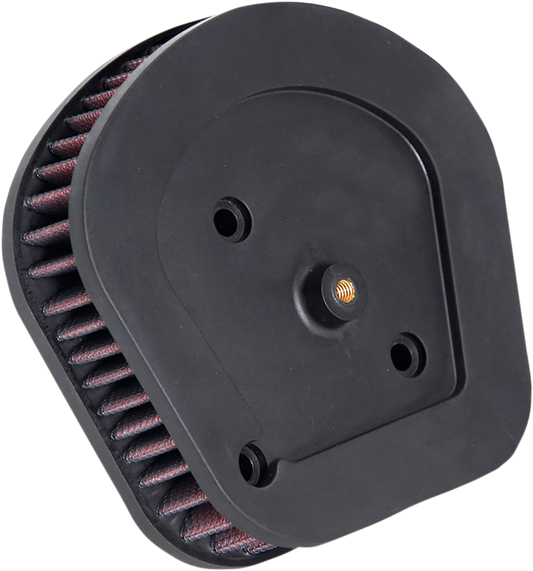 K & N High Flow Replacement Air Filter HD-1718