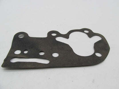 Lot of 6 Harley Davidson NOS Oil Pump Cover Gaskets 26246-68