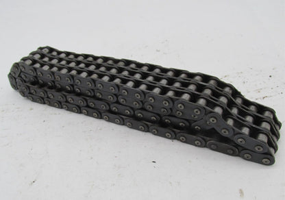 Vintage Original Triumph Matchless Norton BSA 3 Row Primary Chain