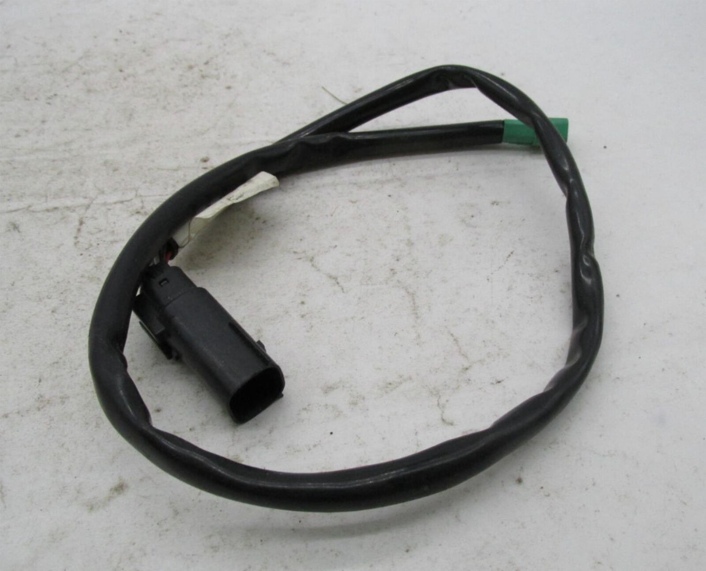 Harley Davidson Genuine Electronic Throttle Wire Harness Wiring Cable 70415-08