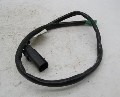 Harley Davidson Genuine Electronic Throttle Wire Harness Wiring Cable 70415-08