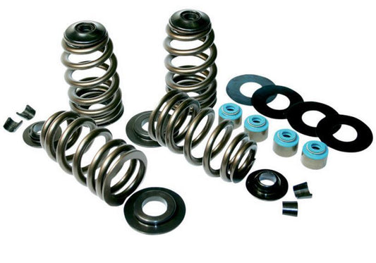 Feuling Econo Beehive Valve Springs 1121