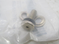 Harley Davidson Genuine NOS Valve Stem 43157-83A