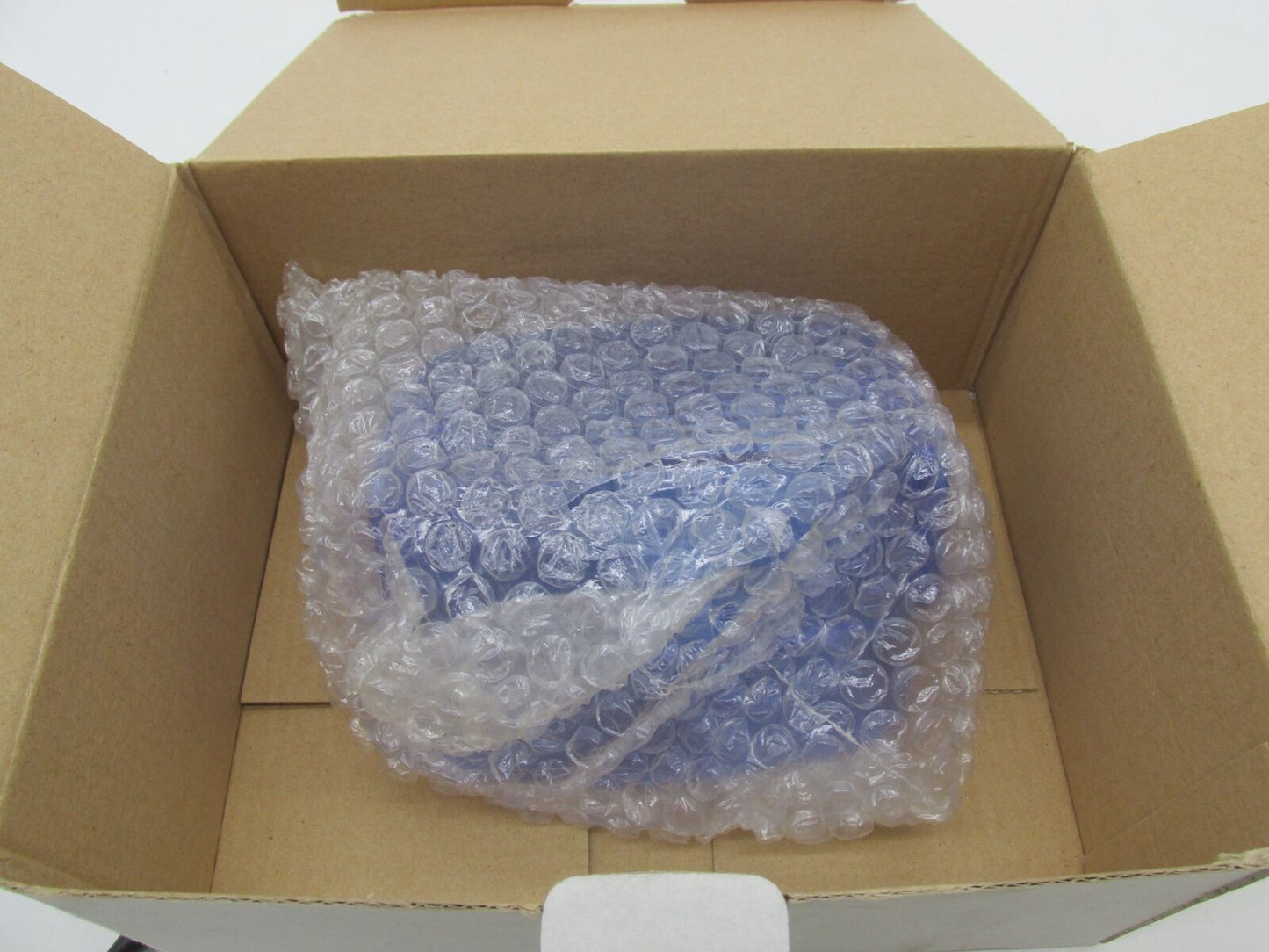 Topzone Kawasaki Vulcan Nomad Blue Taillight Lens TZK-118-INT