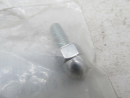 Harley Davidson Genuine NOS  Acorn Hex Screw 66401-92