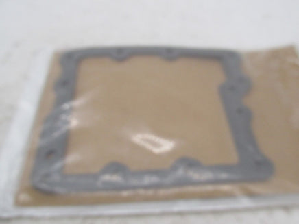 Lot of 4 Harley Davidson Genuine NOS Transmission Top Cover Gaskets 34824-36