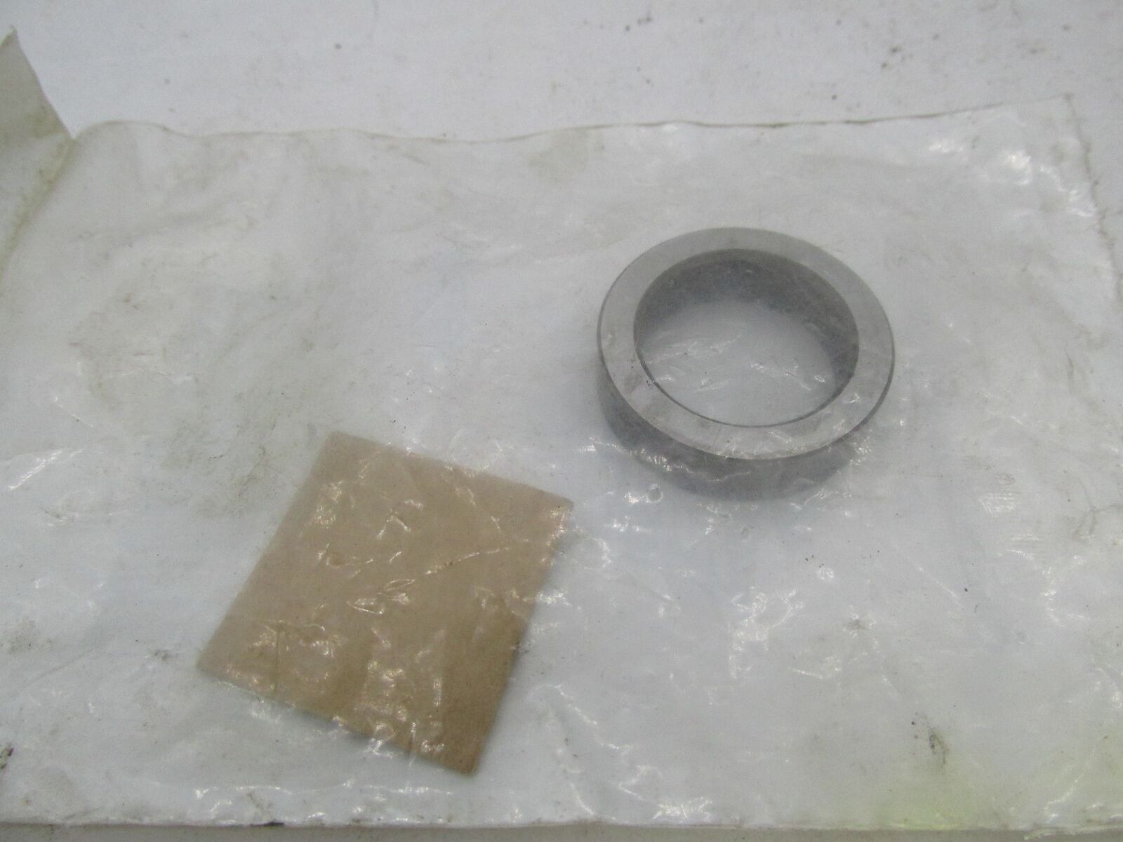 Harley-Davidson Genuine NOS .297 Spacer 25723-00