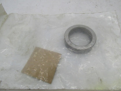 Harley-Davidson Genuine NOS .297 Spacer 25723-00