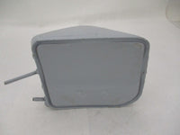 1968-71 BSA A65 Lightning 650 Primed Oil Tank