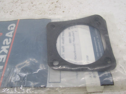 Lot of 3 Harley Davidson James Gasket Rear Tappet Gaskets JGI-18633-48-F