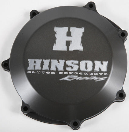 Hinson Clutch Cover C196