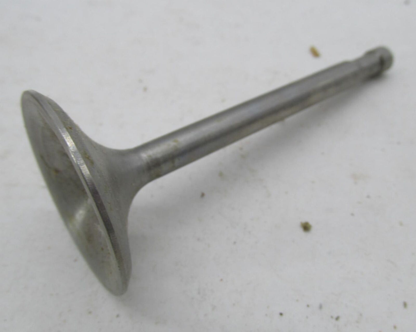 Harley Davidson Genuine NOS Aermacchi Sprint Intake Valve 18071-67P