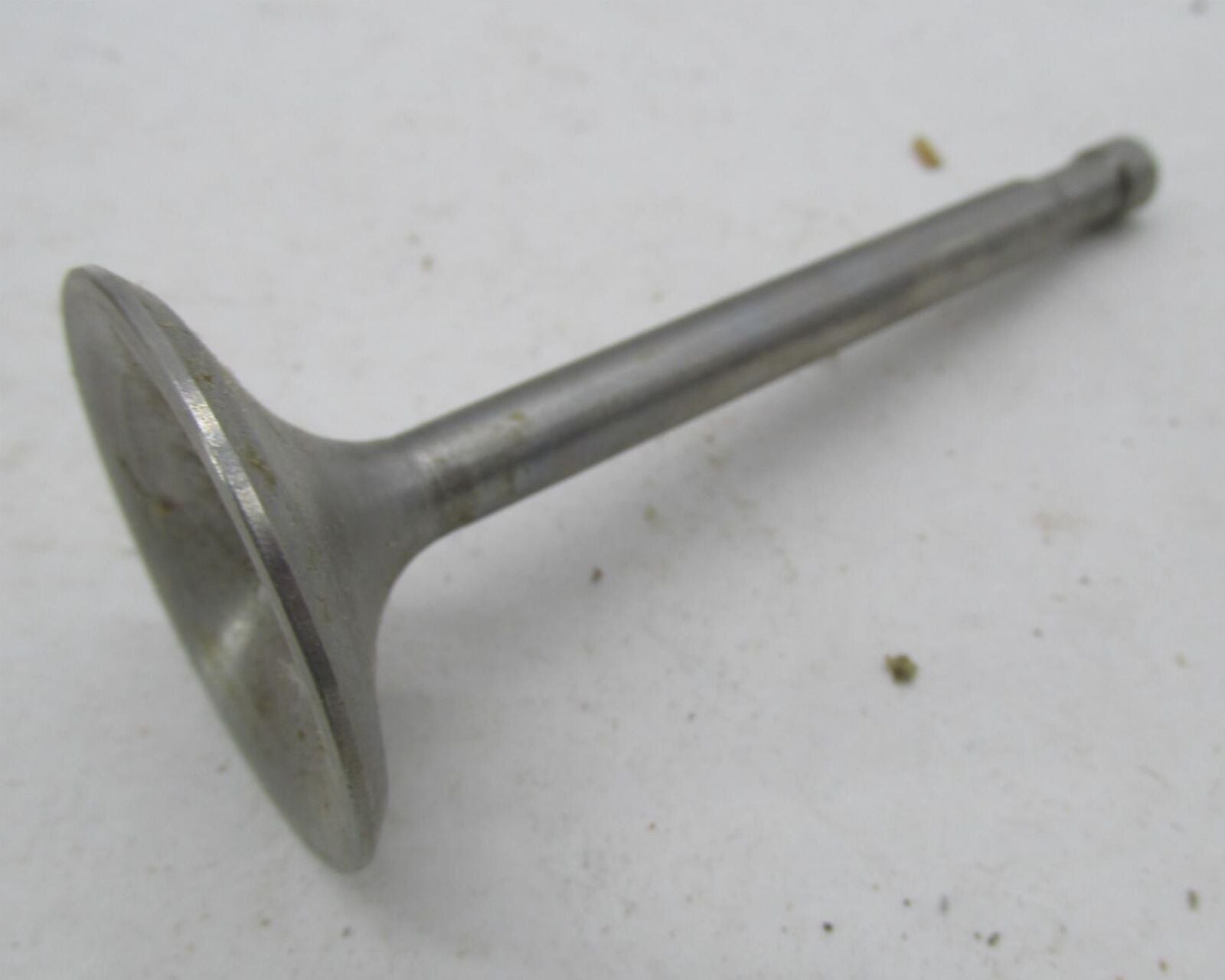 Harley Davidson Genuine NOS Aermacchi Sprint Intake Valve 18071-67P