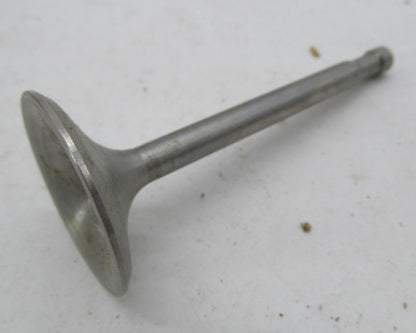 Harley Davidson Genuine NOS Aermacchi Sprint Intake Valve 18071-67P