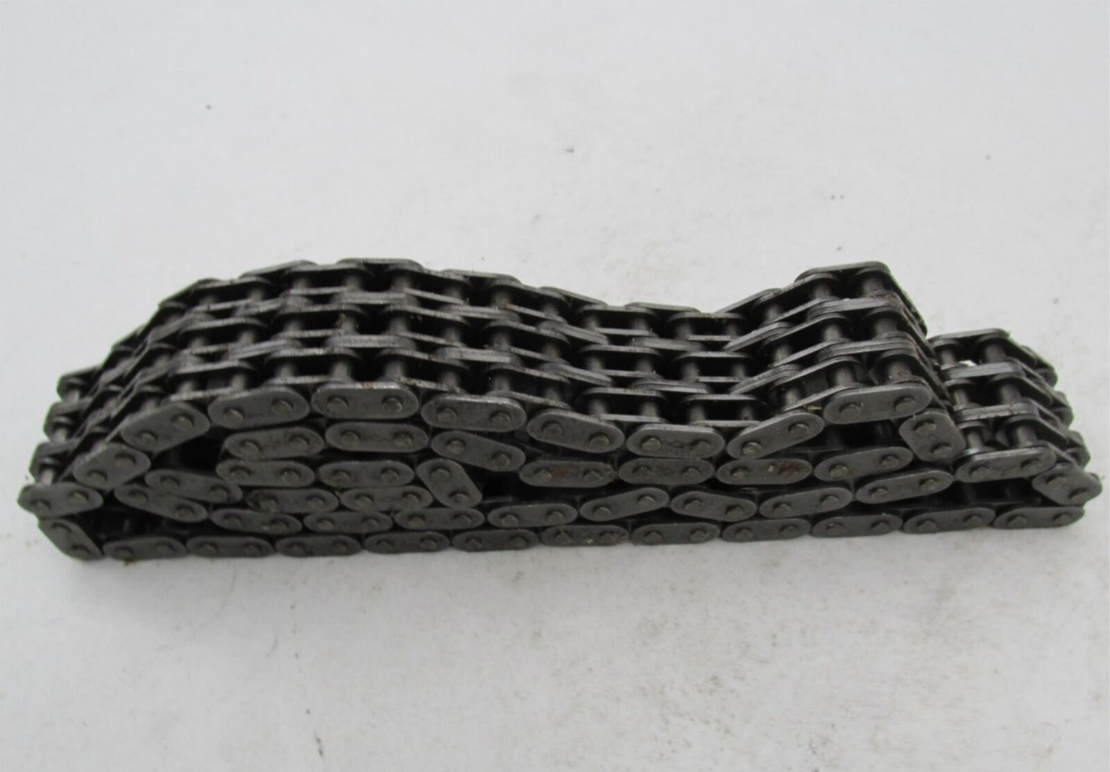 Harley Davidson 3 Row Primary Drive Clutch Chain