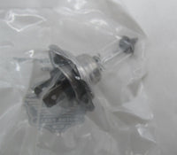 Harley Buell Genuine NOS 55W H7 Headlight Bulb Y0148.1AD