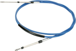 WSM Steering Cable 002-069