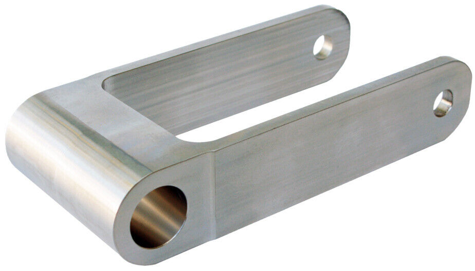 Dura Blue Lowering Rear Strut 20-1017