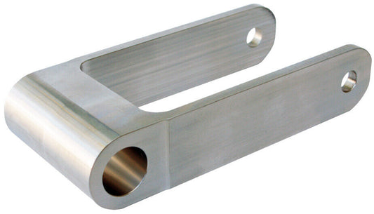 Dura Blue Lowering Rear Strut 20-1017