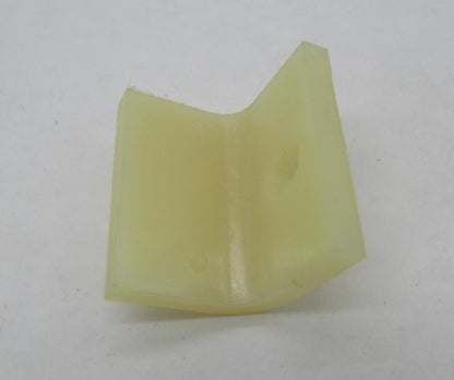 Harley Davidson Genuine Aermacchi NOS Wear Pad 47489-63P