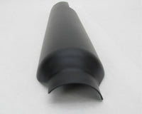 Harley Davidson Genuine NOS Black Muffler Heat Shield