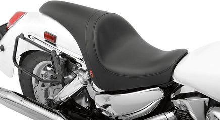 Z1R Predator Seat 0810-1780