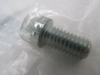 Harley Davidson Genuine NOS Hex Socket Head Cap Screw 2917