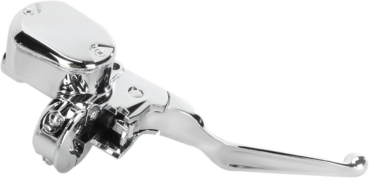 Drag Specialties Handlebar Control Kits 0610-0803