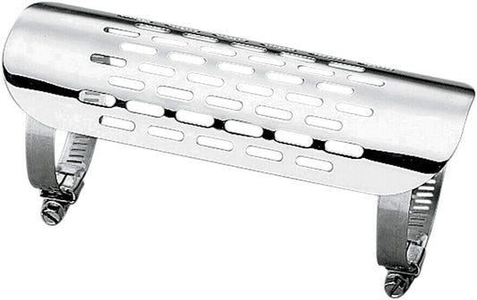 Shindy Universal Heat Shield 19-007