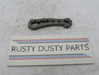 Harley Davidson Genuine 99-06 Twin Cam Primary Drive Chain 25610-99