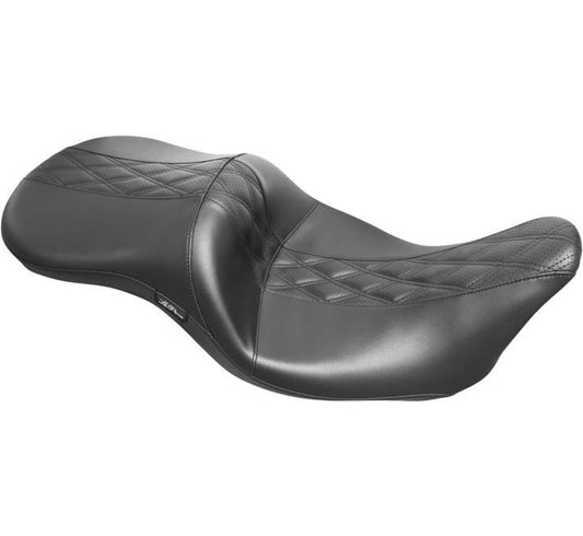 Le Pera Maverick HR Seat LK-957HR2