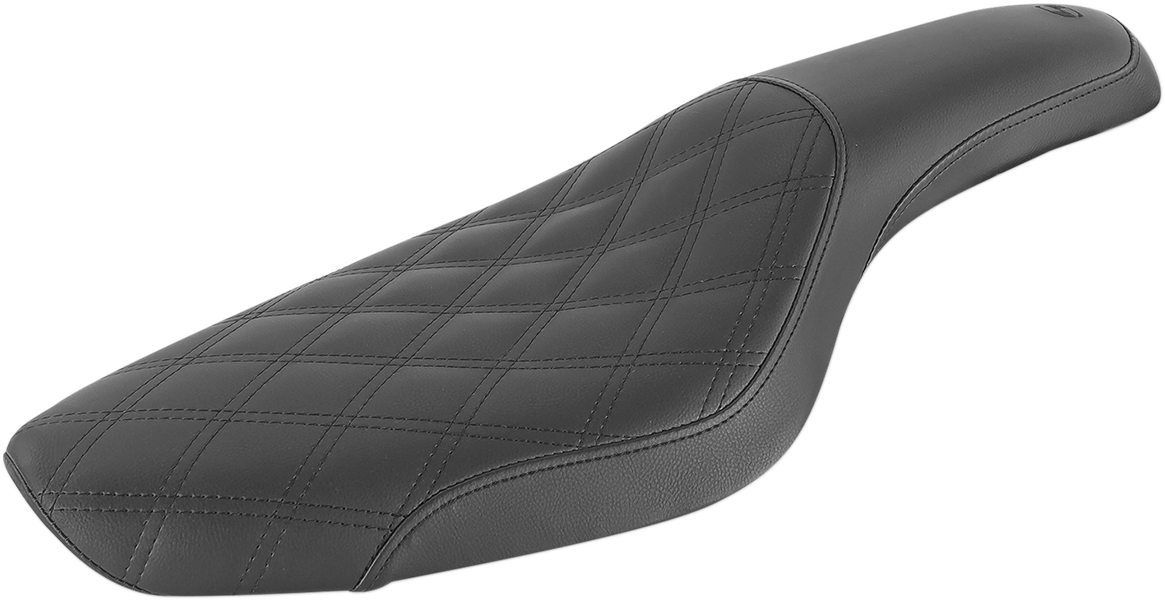 Saddlemen Profiler LS Seats 879-03-149