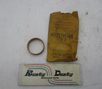 Harley Davidson Genuine NOS 4 Speed Transmission Countershaft Bushing 35791-36