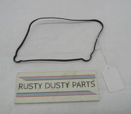 Harley Davidson Genuine NOS XL883 XL1200 Rocker Cover Gasket 17362-07B