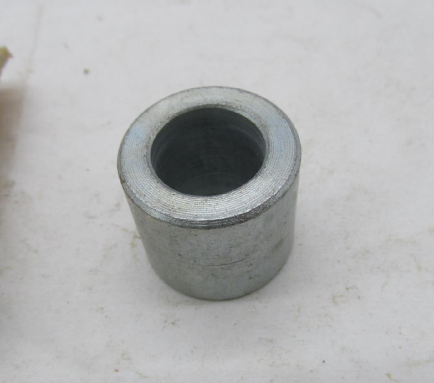 Harley-Davidson Genuine NOS Aermacchi Wheel Bearing Outer Spacer 41209-68P