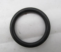 Harley Davidson Genuine NOS Filler Cap Gasket 61109-85C