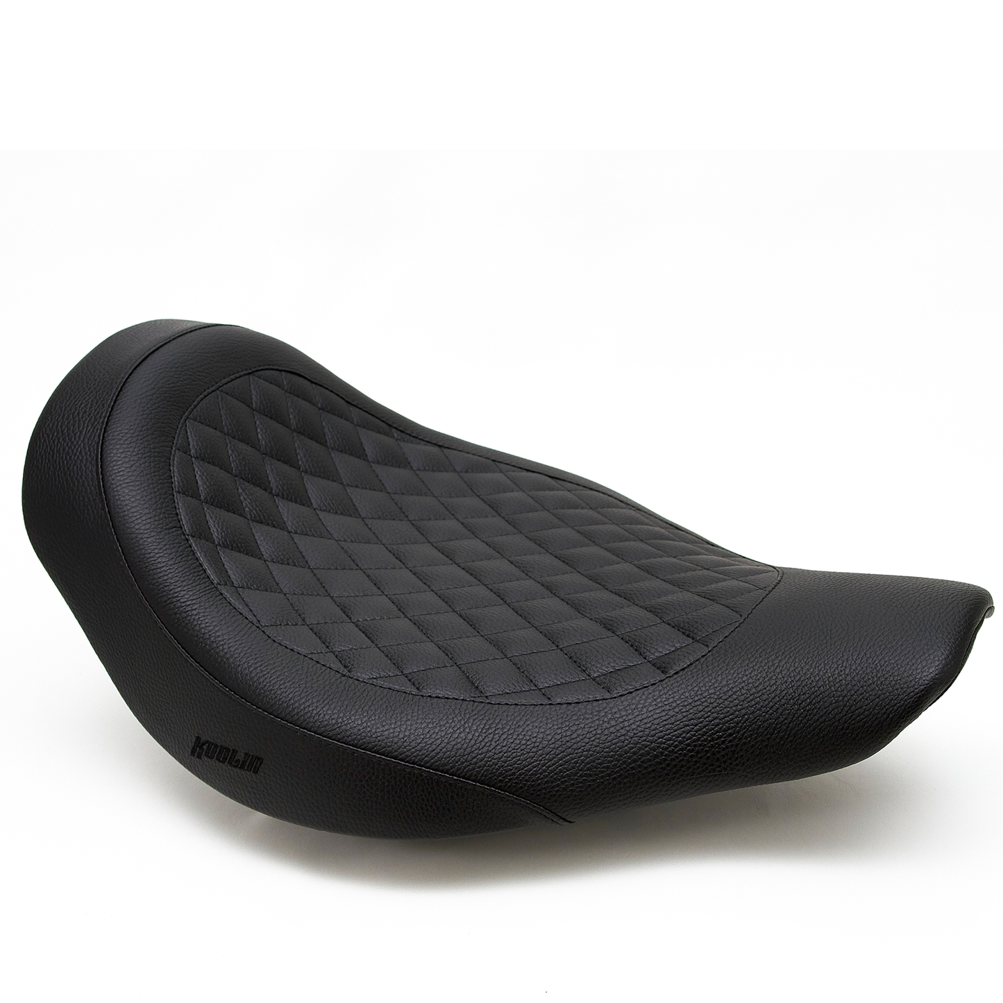 KODLIN USA Solo Seat Black K59661-L