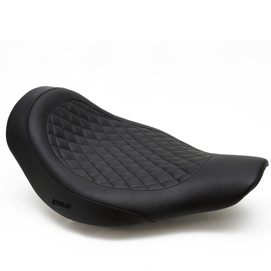 KODLIN USA Solo Seat Black K59661-L