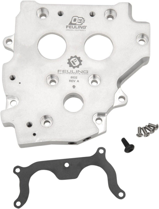 Feuling OE+ Oil Plates 8032