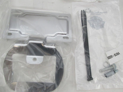 Harley-Davidson Genuine NOS 2014+ Detachable Tourk Pak Conversion Kit 53000291B