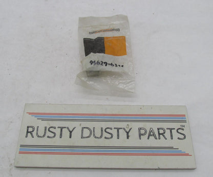 Harley-Davidson Genuine NOS Generator Oil Seal Installing Sleeve 95629-63