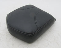 Harley Davidson Genuine 7" X 9" Backrest Sissybar Cushion Pad