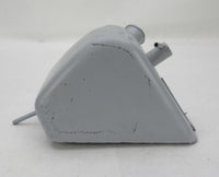 1968-71 BSA A65 Lightning 650 Primed Oil Tank