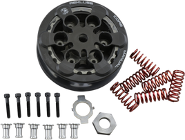 Rekluse Racing Core Manual Clutch Kits RMS-7013