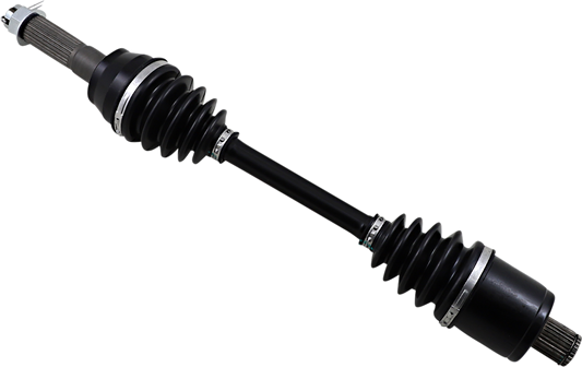 Moose Racing Complete Axle Kits 0214-1869