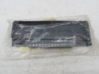 Harley Davidson Genuine NOS Black Battery Top Cover 66359-97