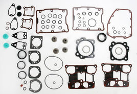 James Gasket Motor Gasket Set 17055-05-MLS